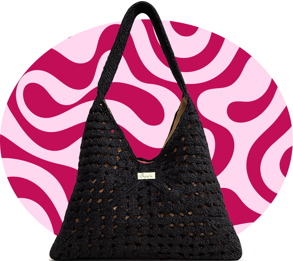 Shoulder/Totes