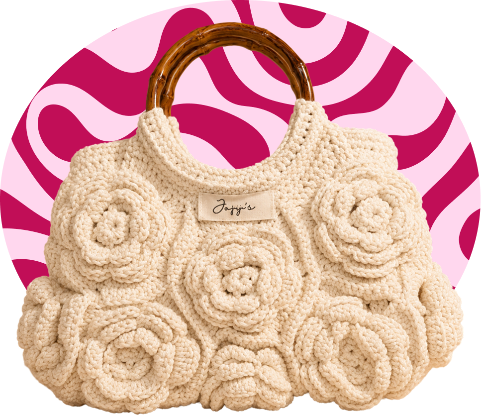 Hand Bags