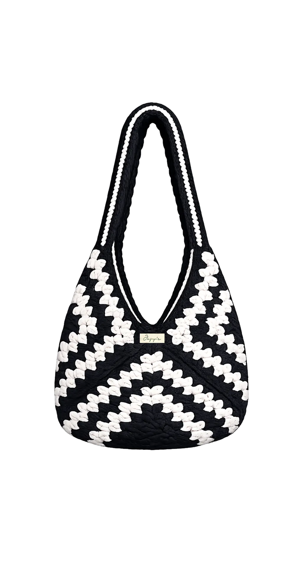 Dune Bag