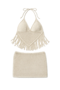 Fifi Set