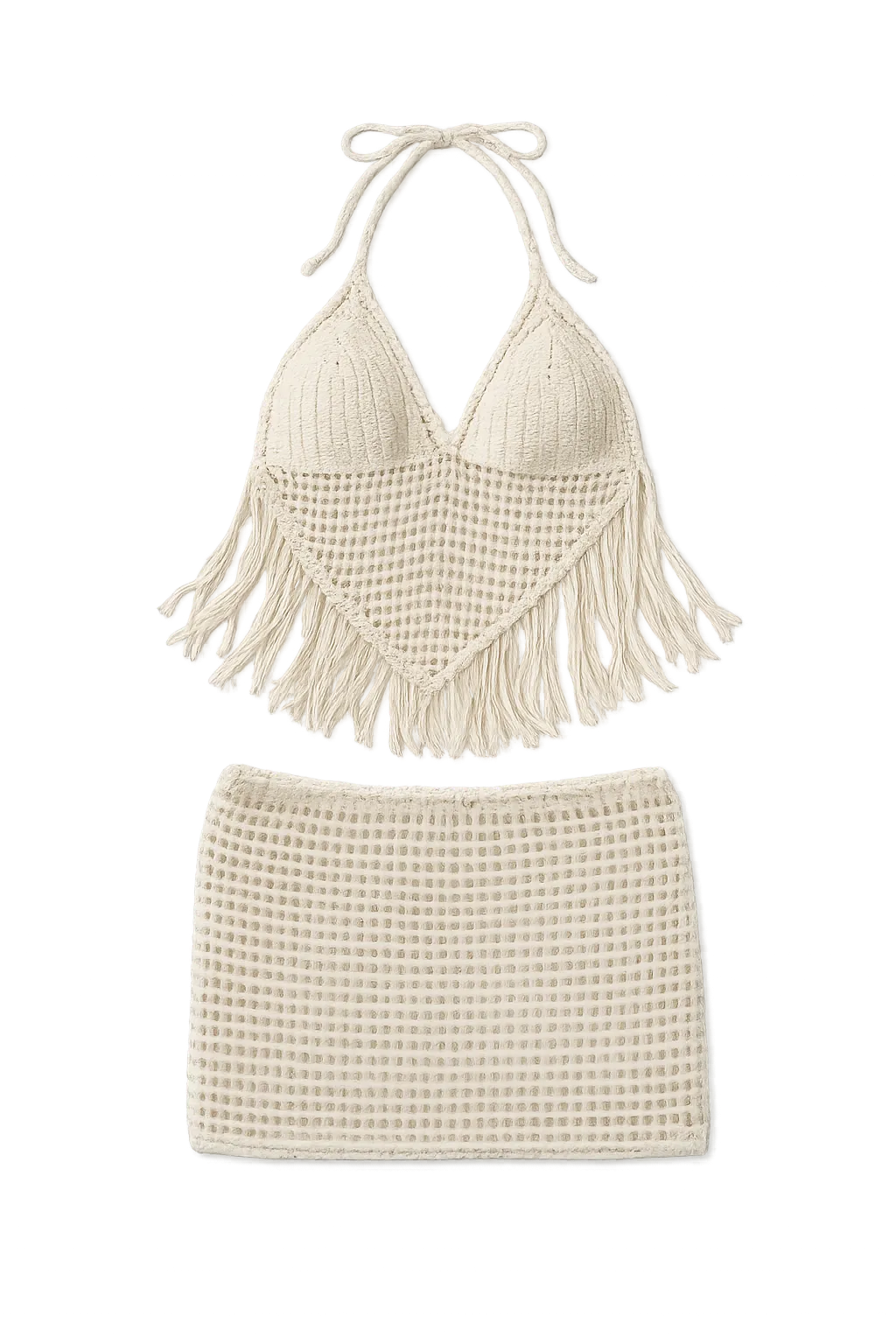 Fifi Set