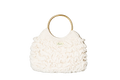Tiktak