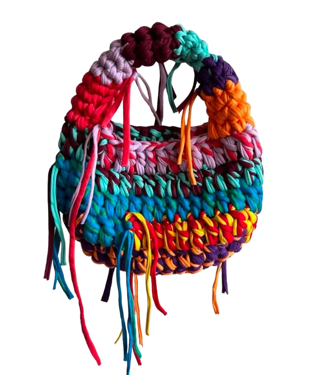 Customize your own item