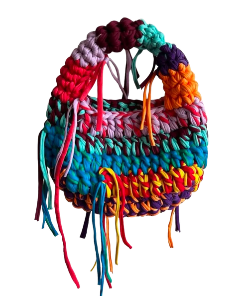 Customize your own item
