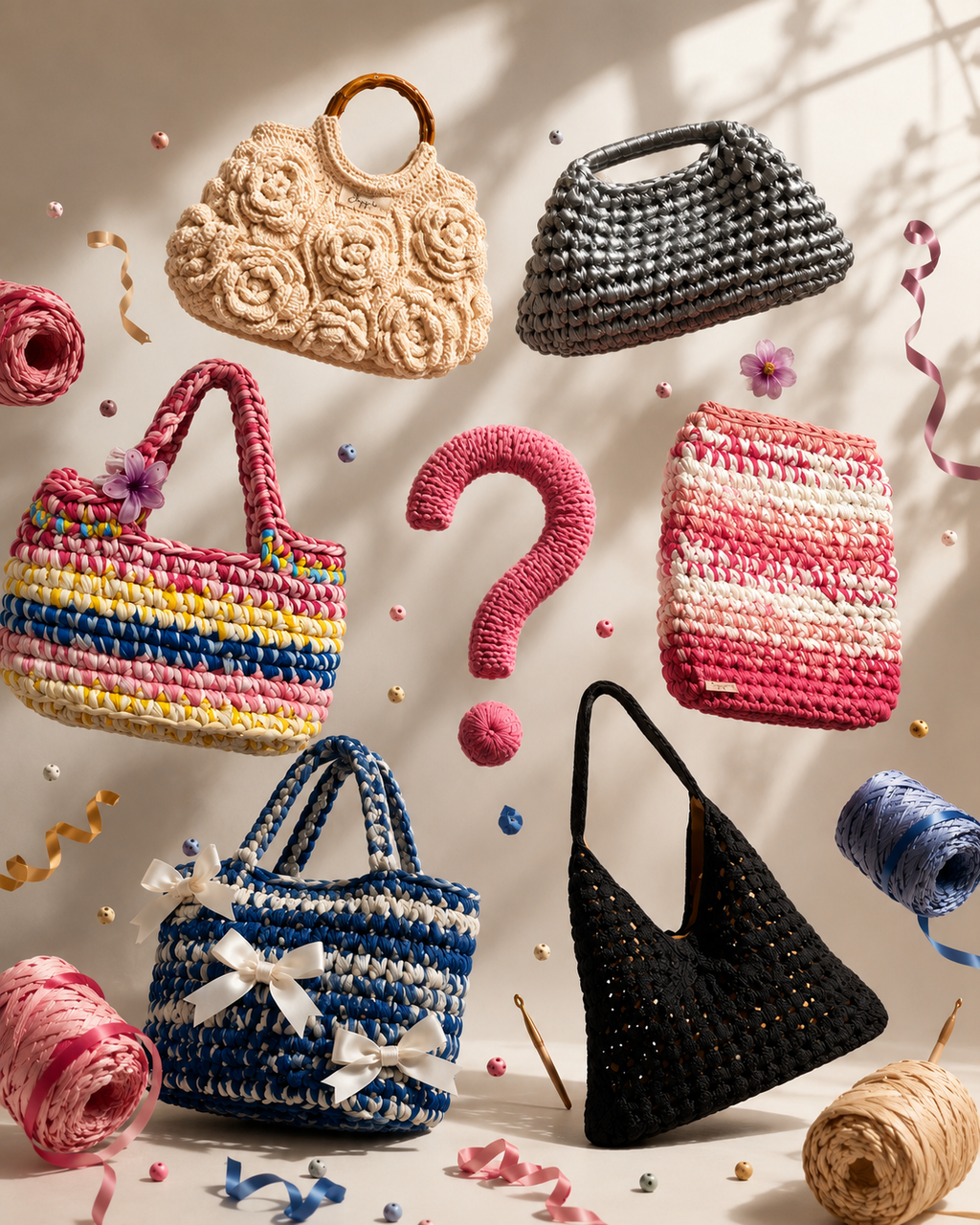 Customize your own item