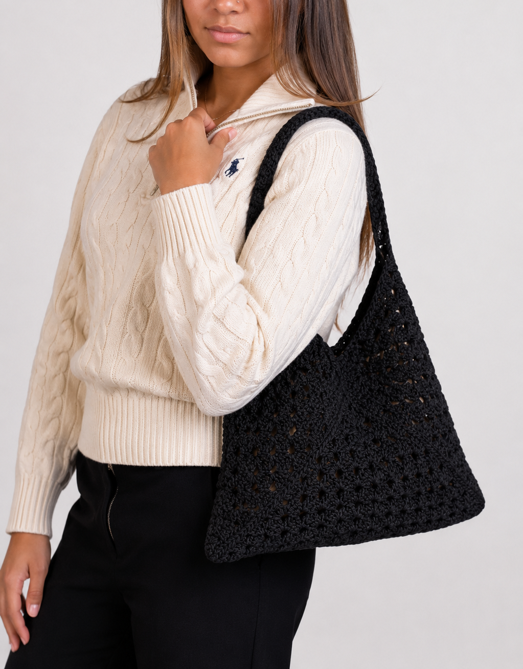 Dune Bag