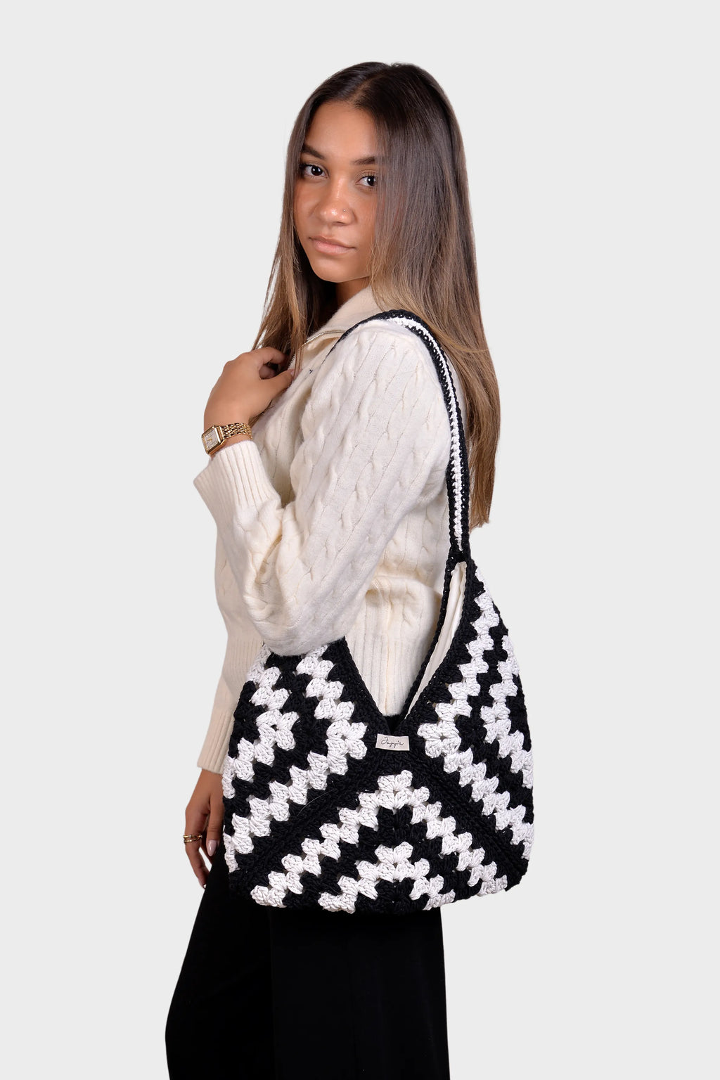 Dune Bag