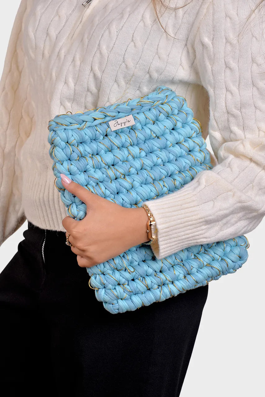 Laptop / iPad Sleeve
