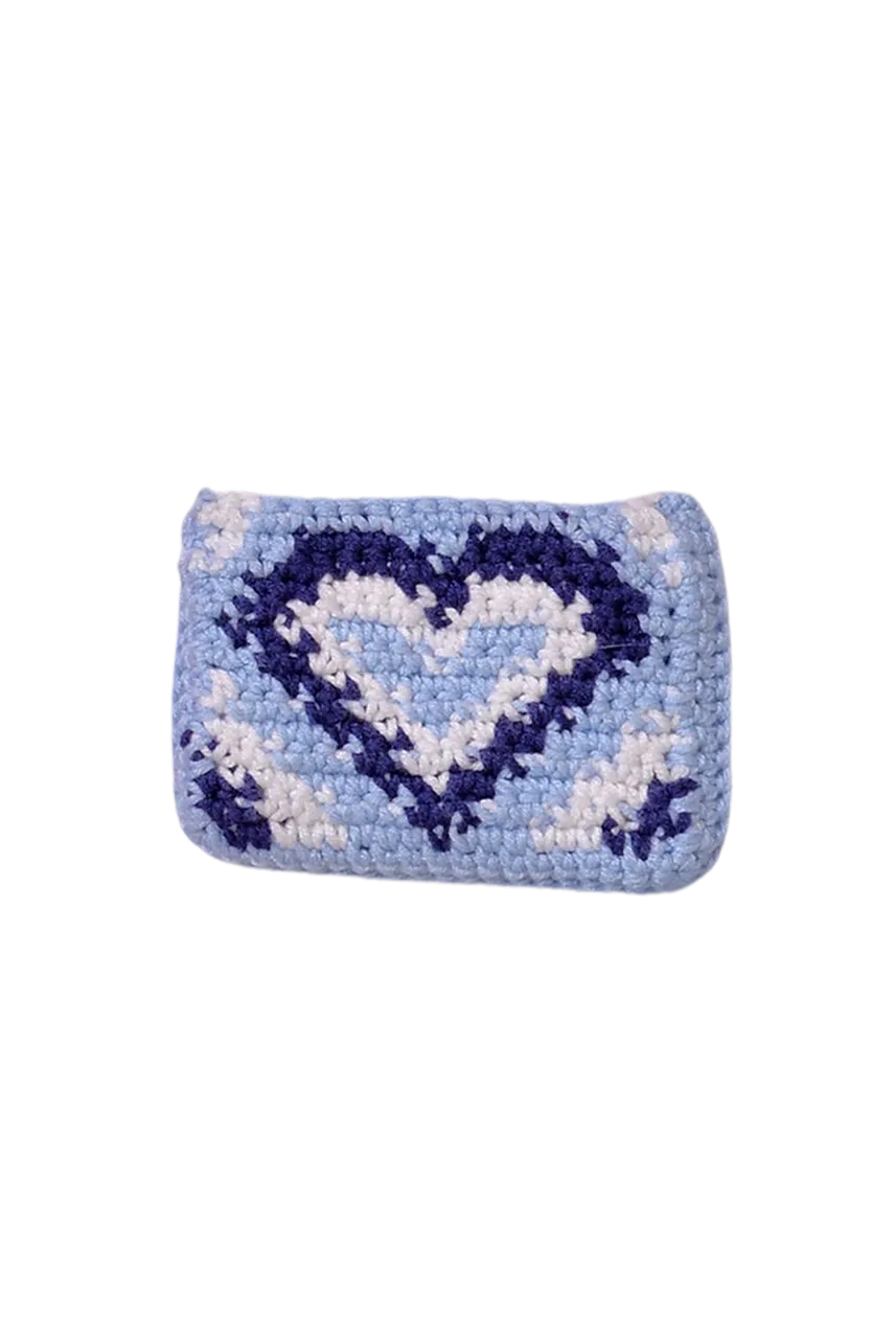 Card Holders