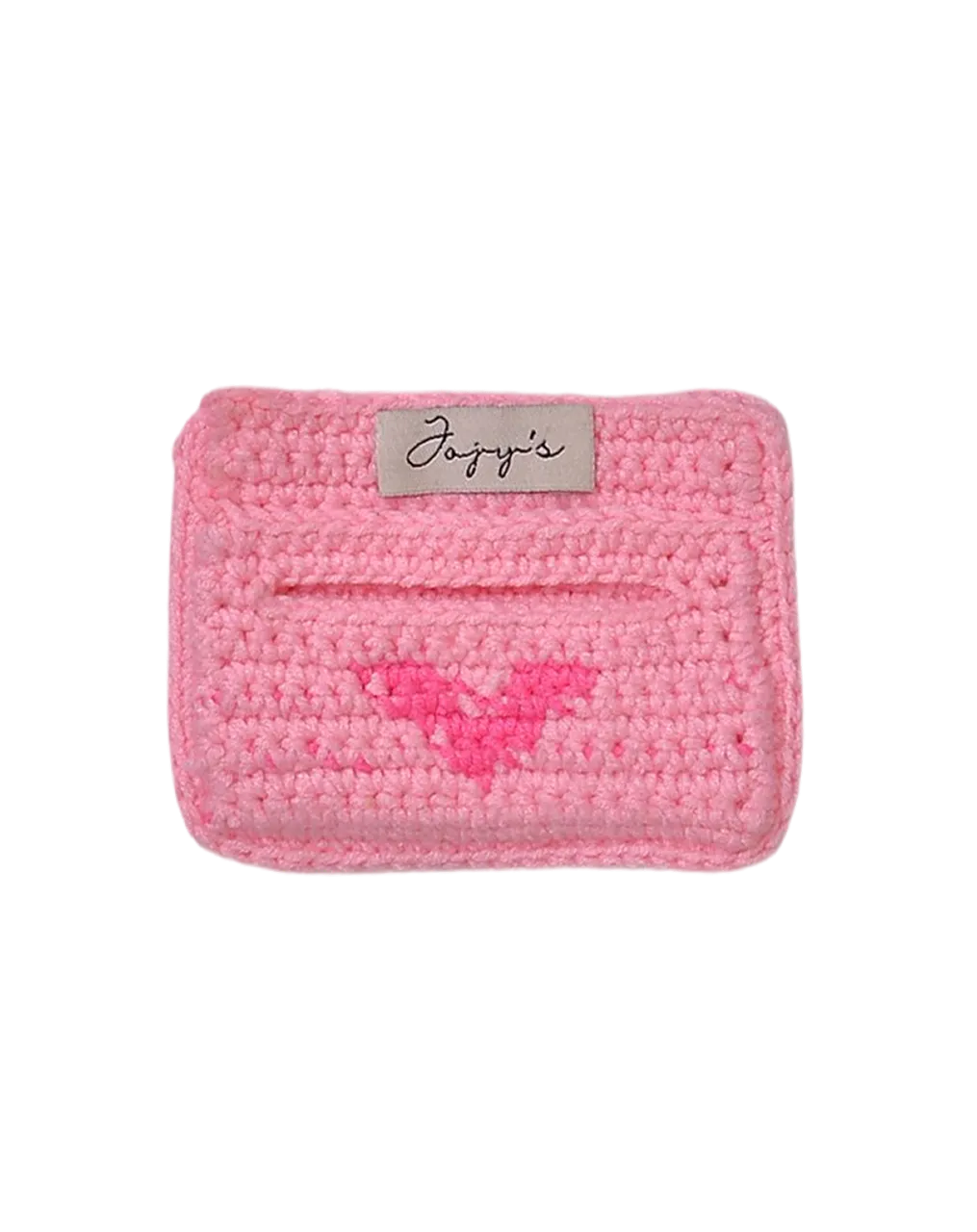 Card Holders