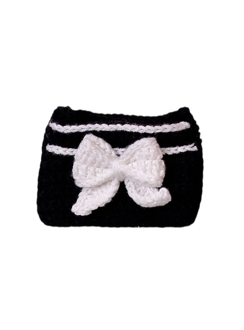 Card Holders