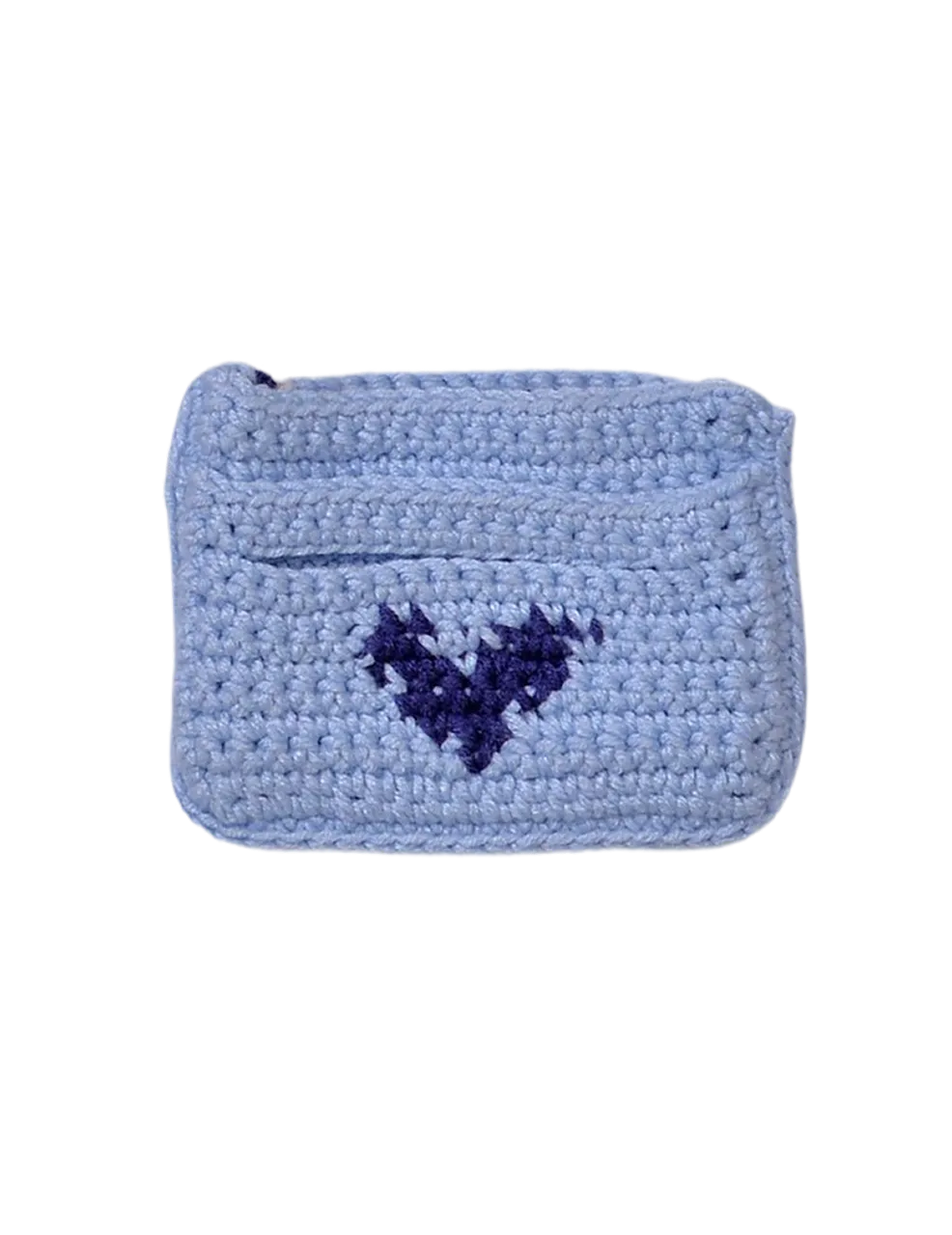 Card Holders