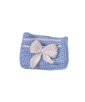 Card Holders