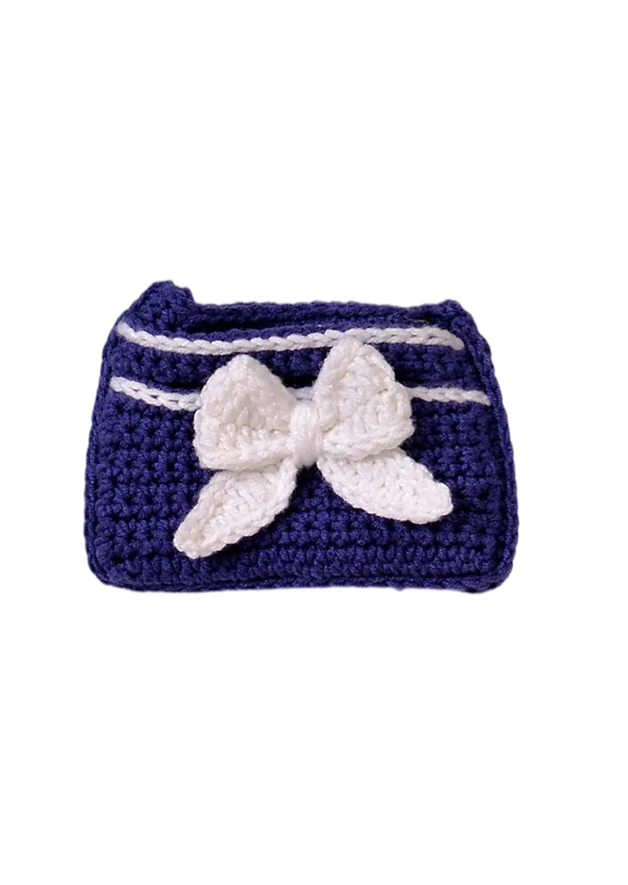 Card Holders
