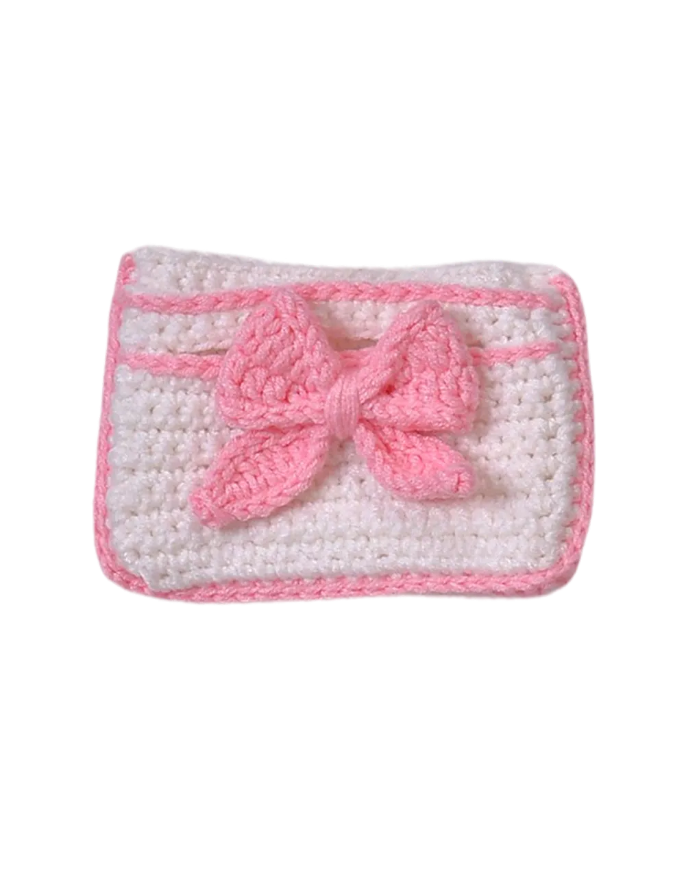 Card Holders
