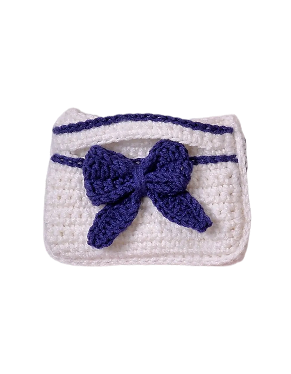 Card Holders