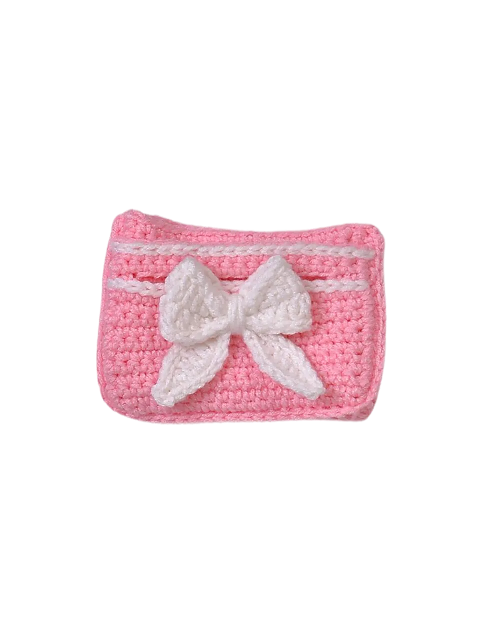 Card Holders