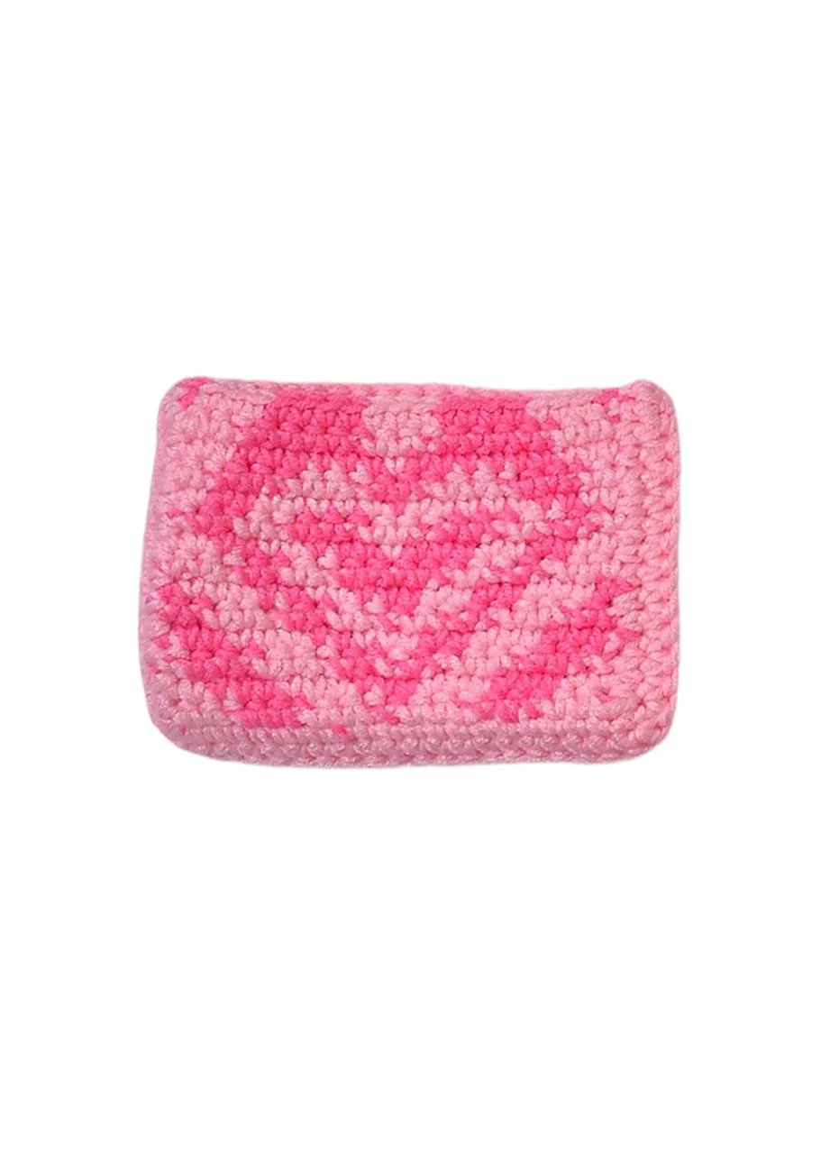 Card Holders