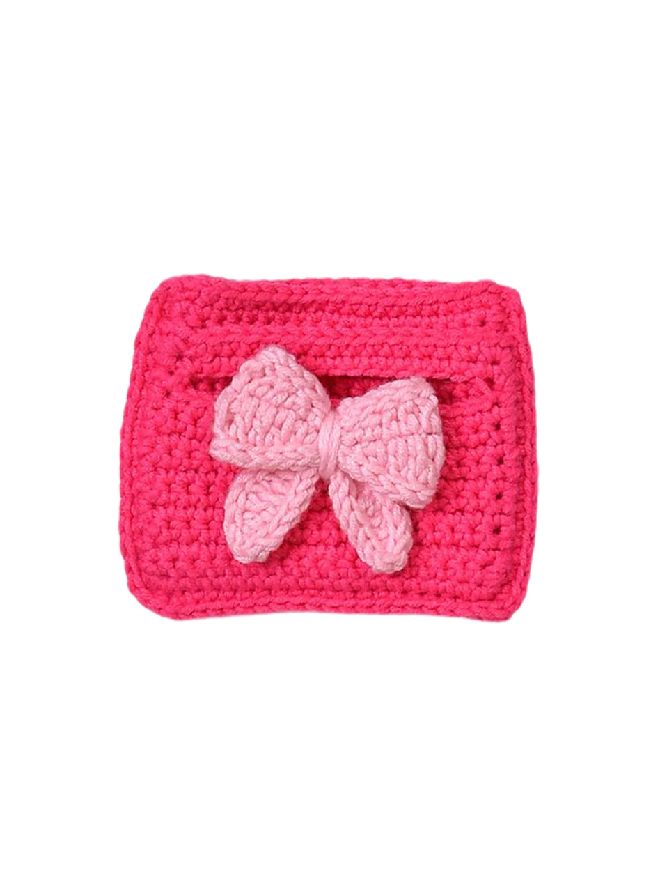 Card Holders
