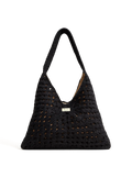 Dune Bag