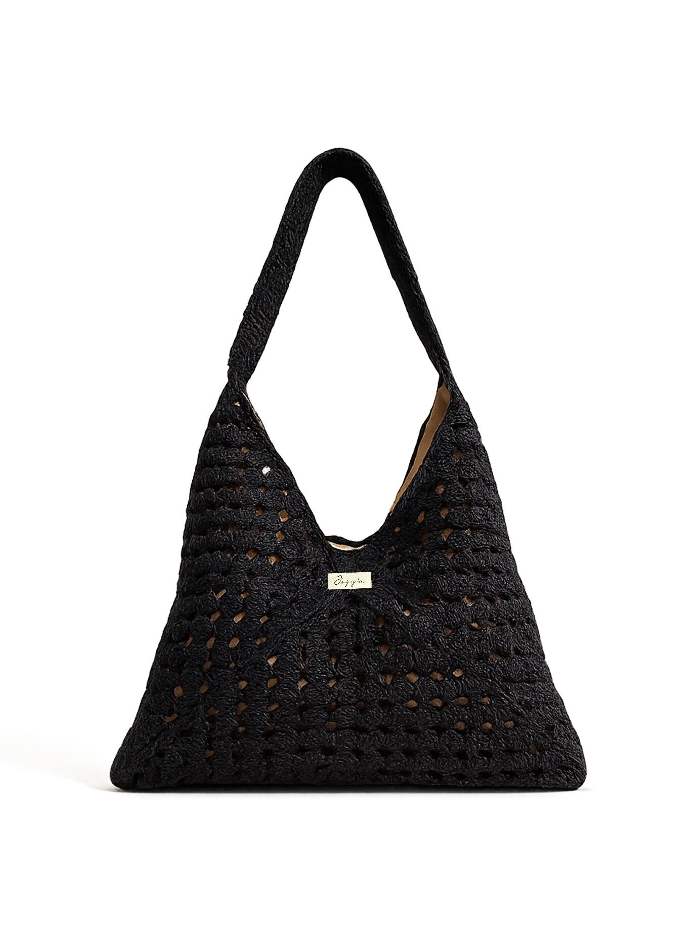 Dune Bag