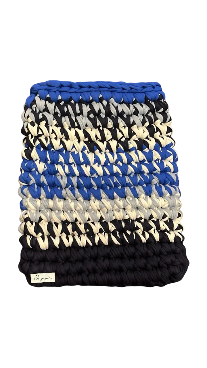 Laptop / iPad Sleeve