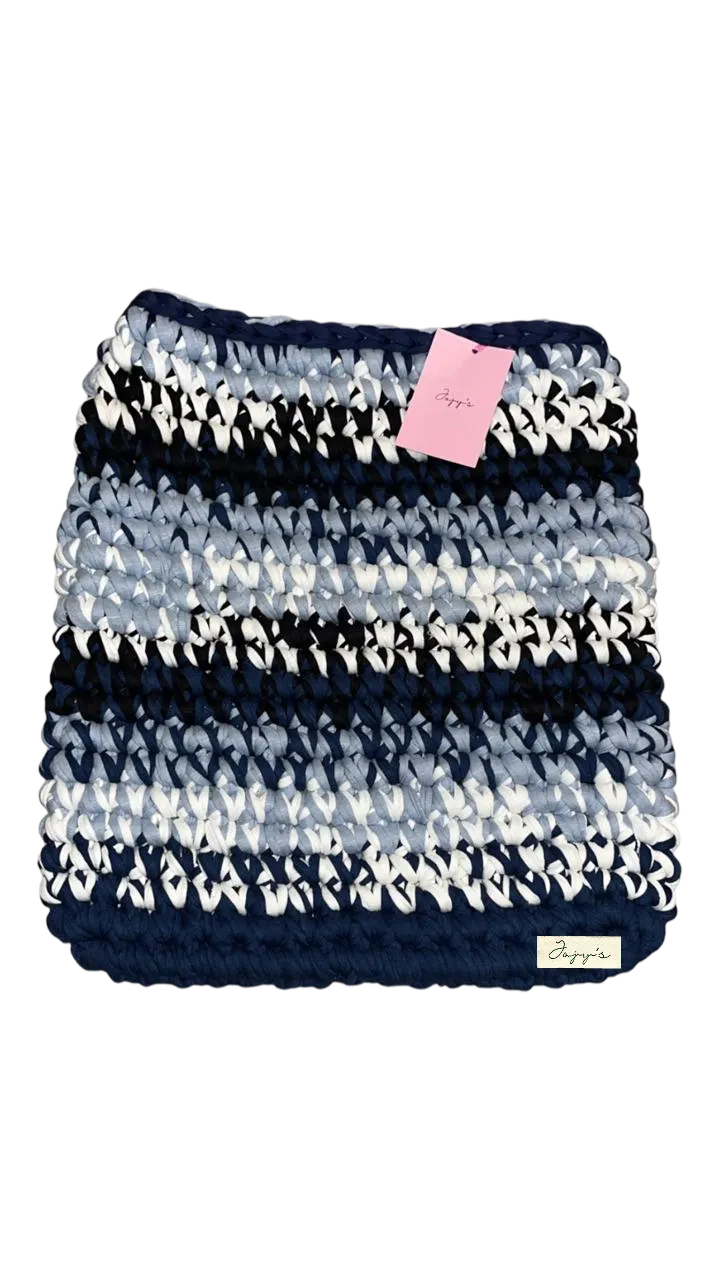 Laptop / iPad Sleeve