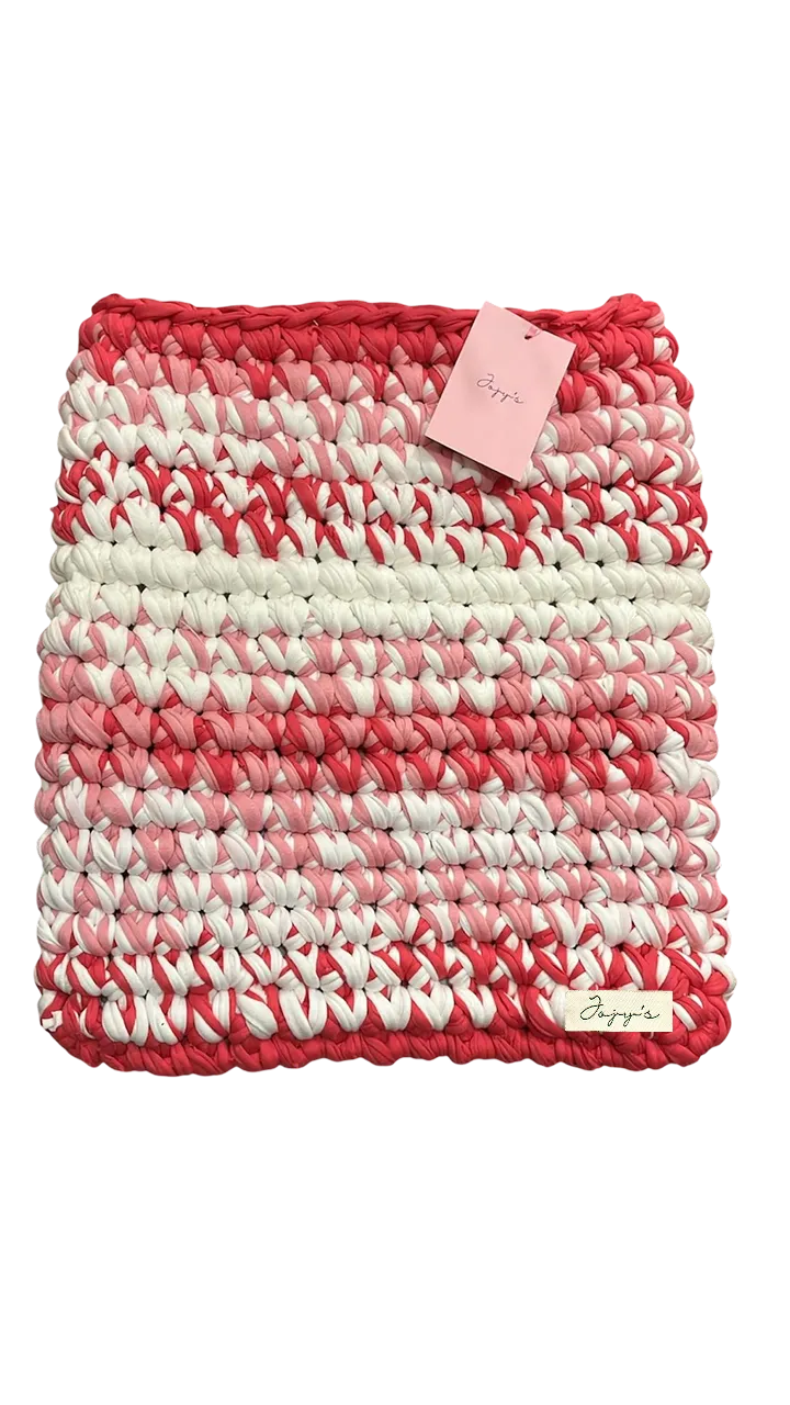 Laptop / iPad Sleeve