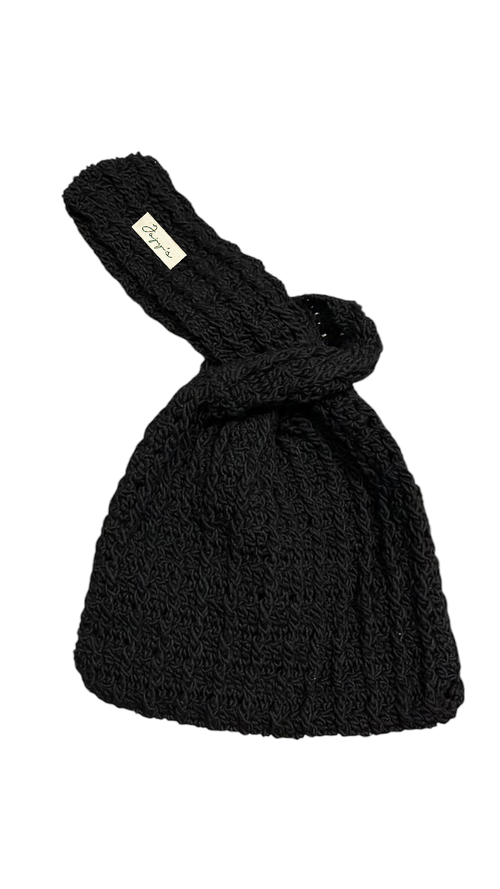 Dash bag