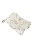 Macramé