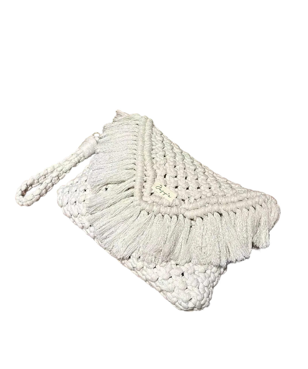 Macramé