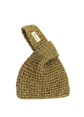 Dash bag
