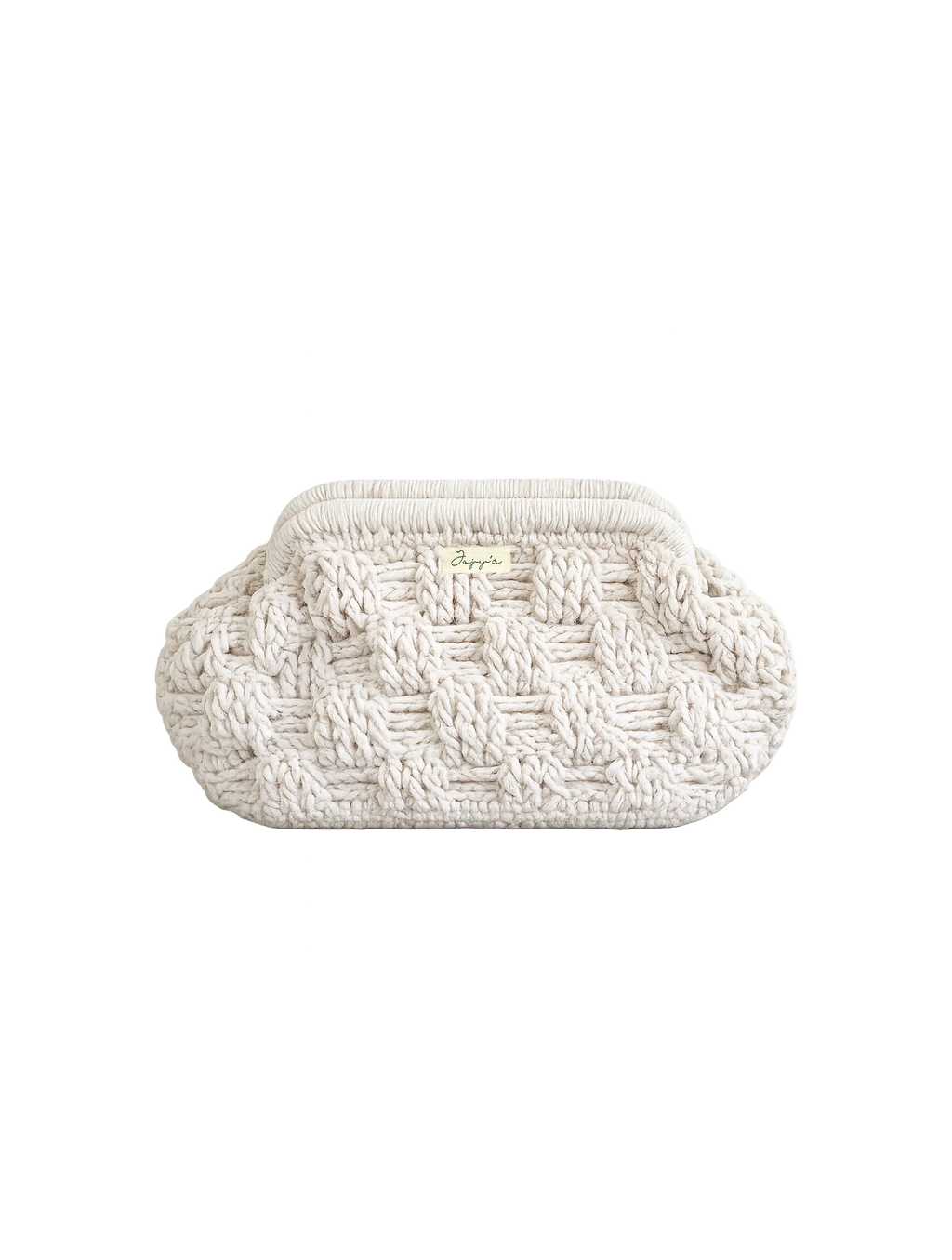 Vice Versa Clutch