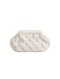 Vice Versa Clutch