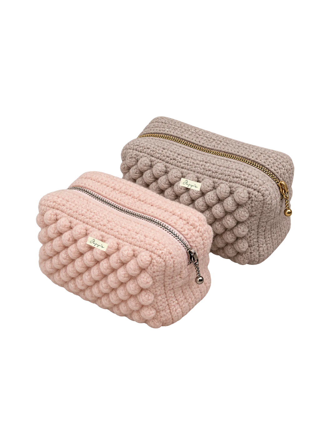 Make-up bags