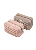 Make-up bags
