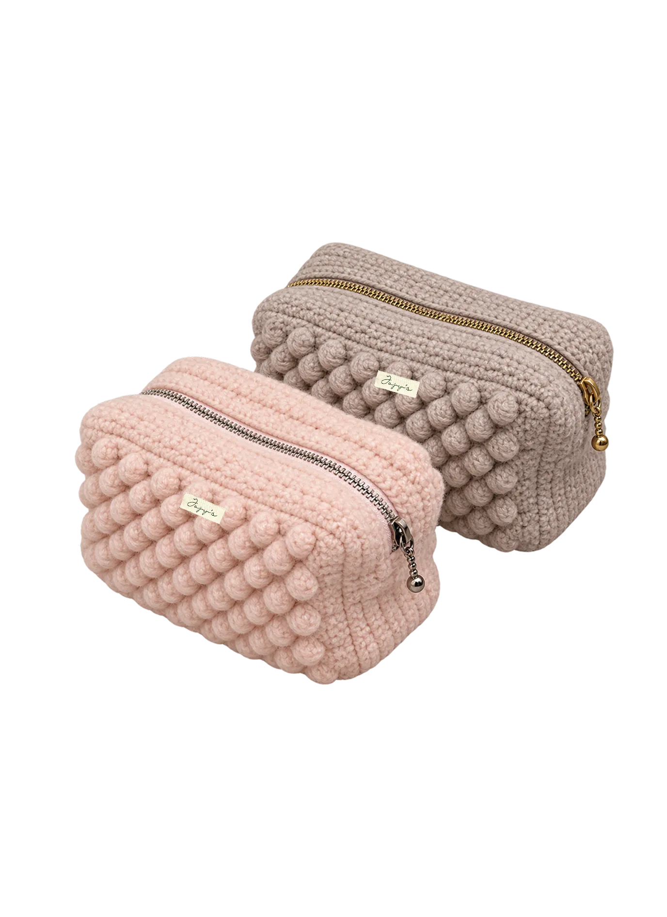 Make-up bags