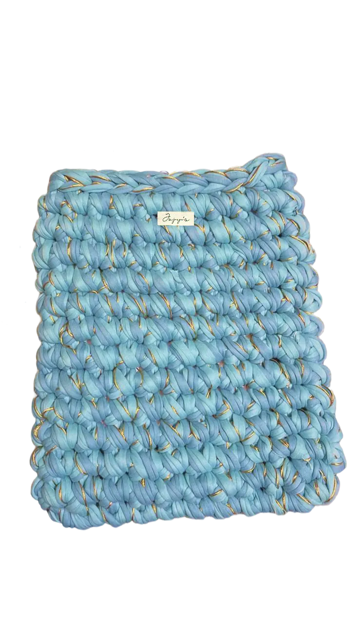 Laptop / iPad Sleeve