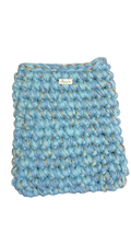 Laptop / iPad Sleeve