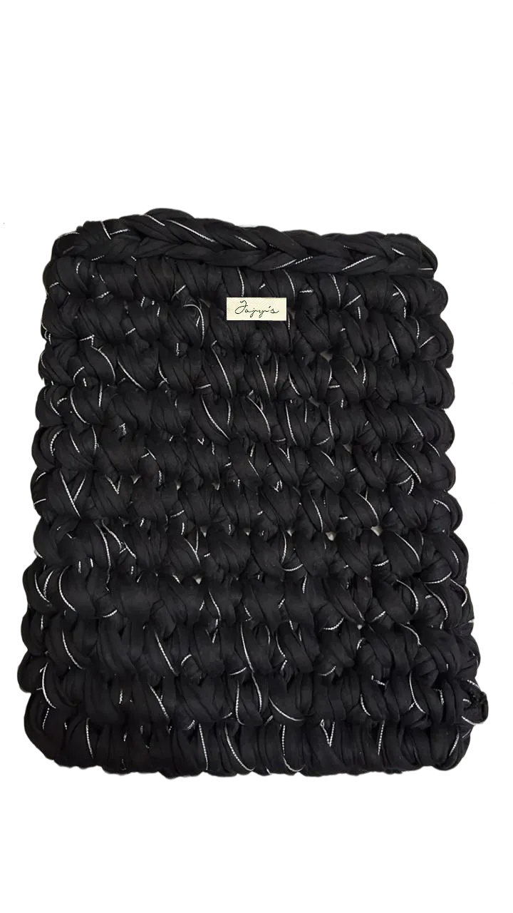 Laptop / iPad Sleeve