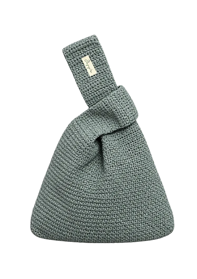 Dash bag