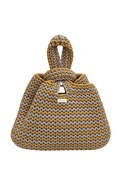 Zigzag Knot