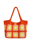 Sunflower TOTEE