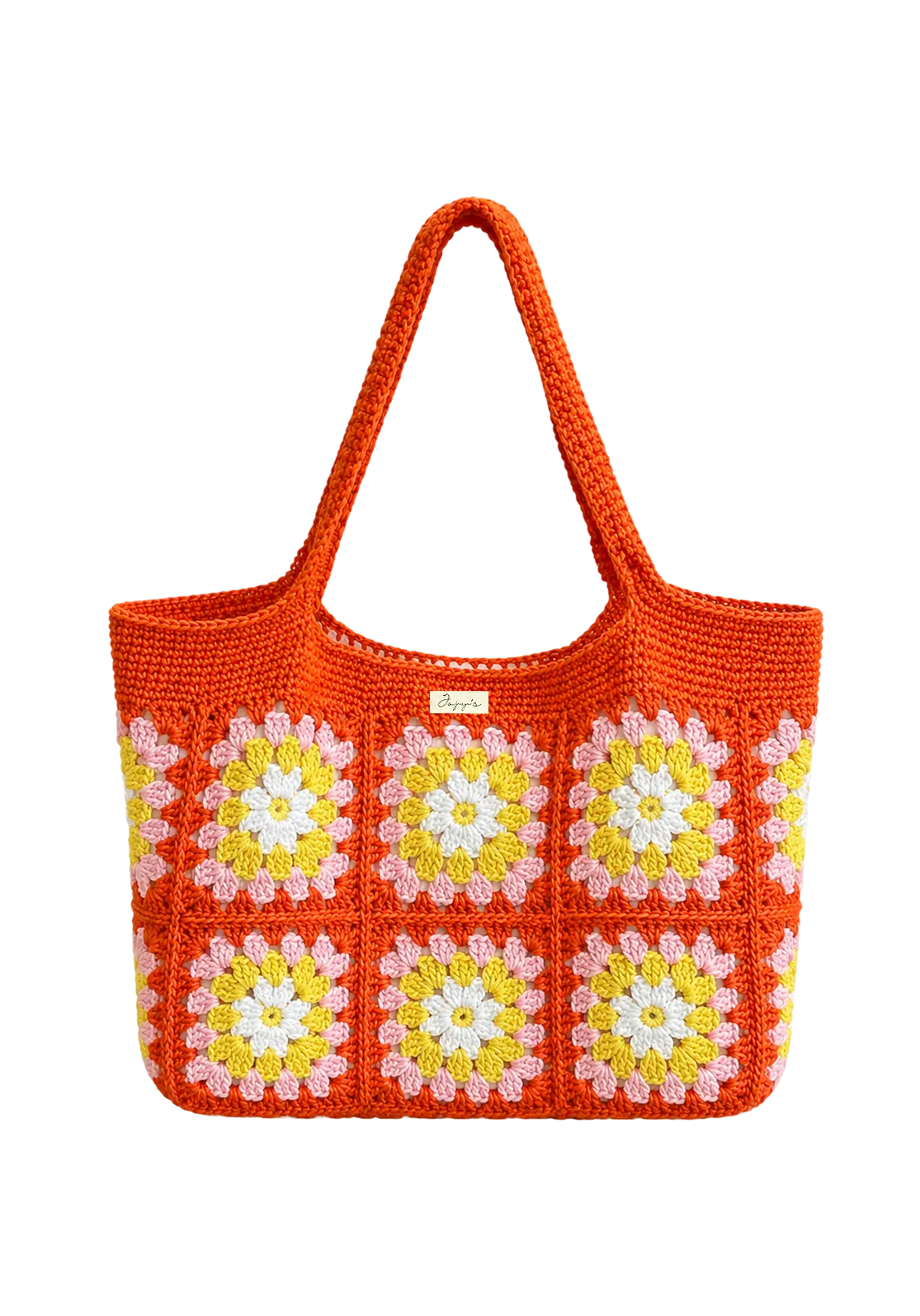 Sunflower TOTEE
