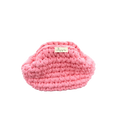 Puffy Clutch