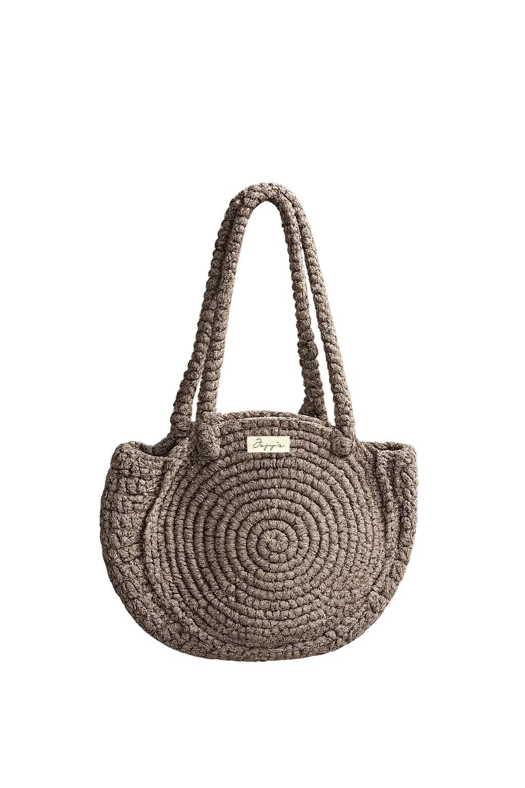 Siwa Tote