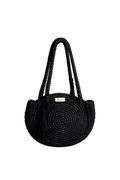 Siwa Tote