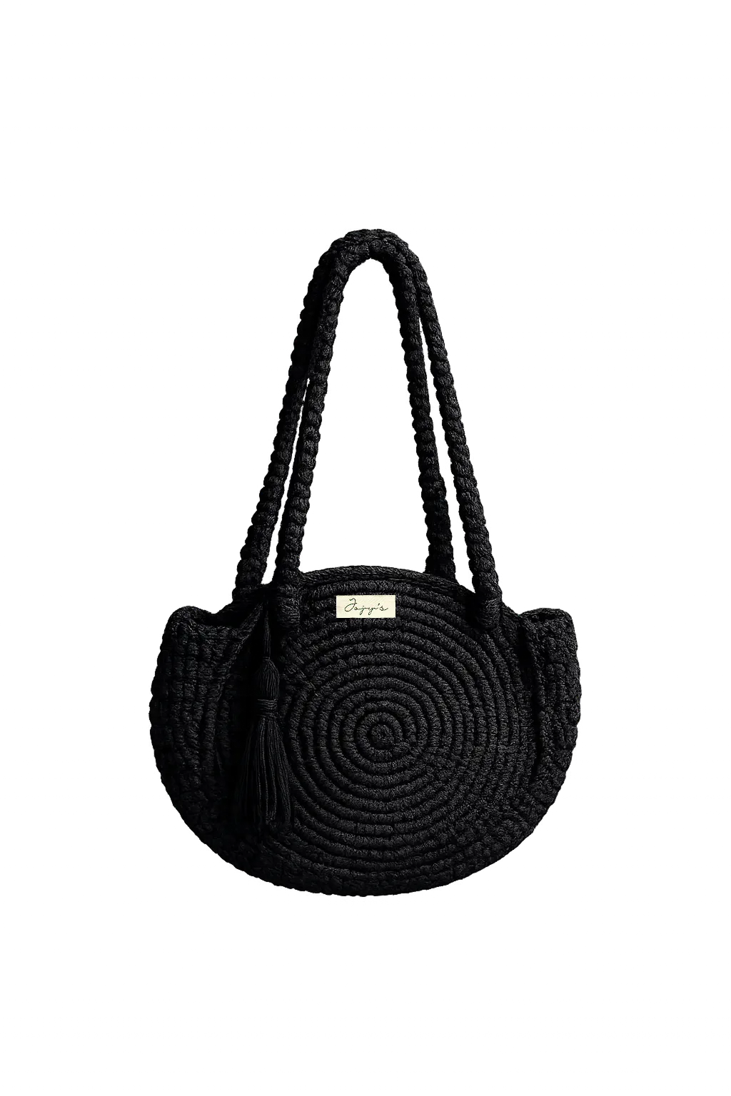 Siwa Tote