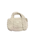 Knot Bag