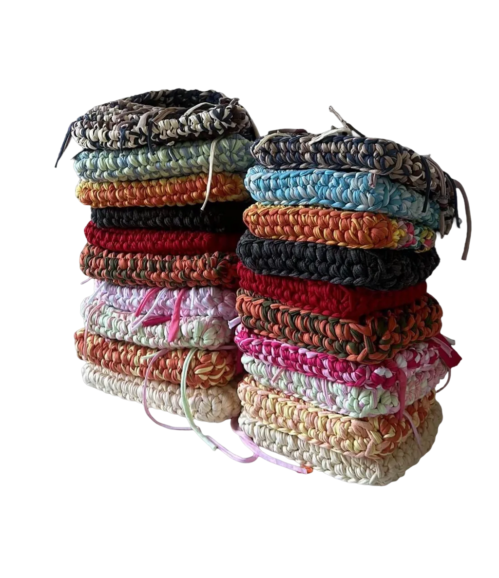 Customize your own item